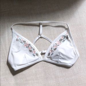 bikini top